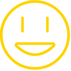 Odoo + afbeelding en tekst