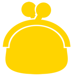 Odoo • Tekst en afbeelding