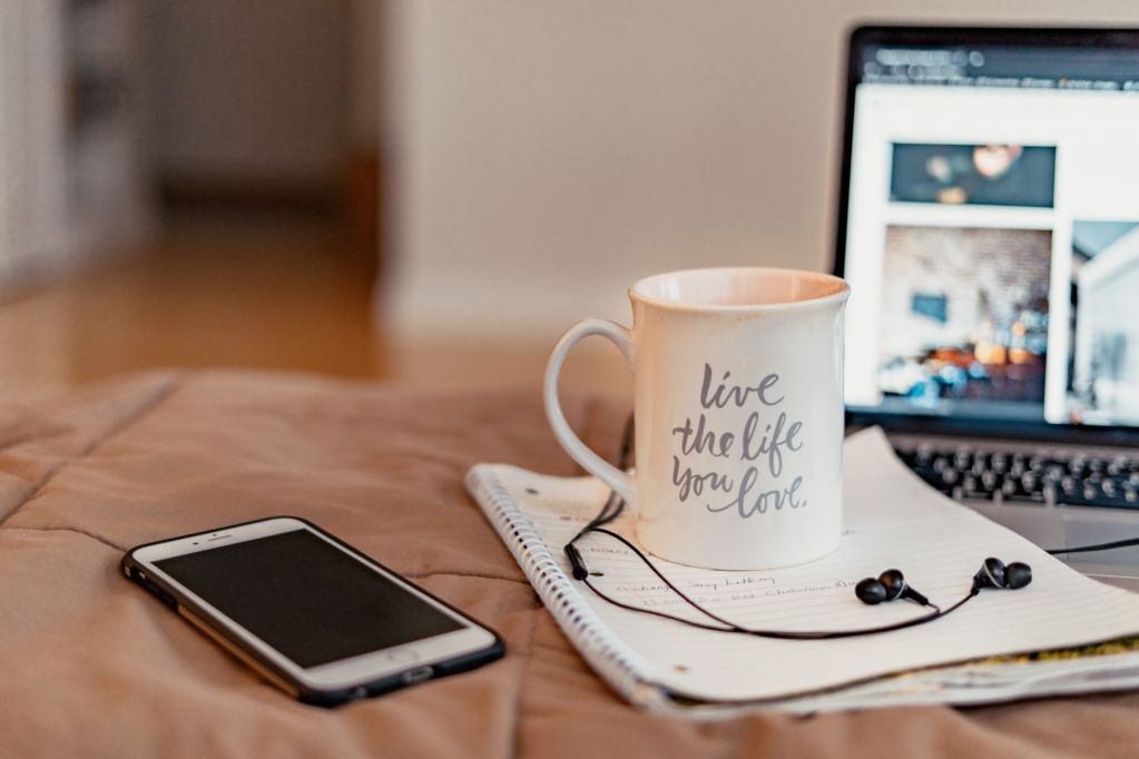 Incorporación Quatra
